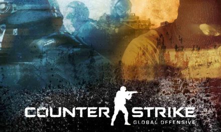 Evolusi Counter-Strike: Menelusuri Jejak Kejayaan CS:GO