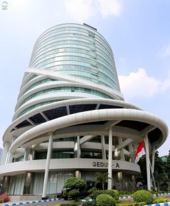 Menjaga Napas Ibu Pertiwi: Mengenal Peran Vital BMKG