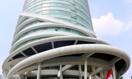 Menjaga Napas Ibu Pertiwi: Mengenal Peran Vital BMKG