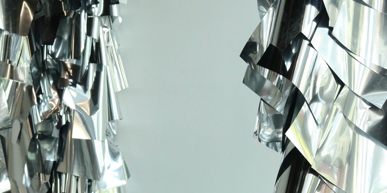 Dari Perhiasan Menjadi Tulang Punggung Ekonomi Hijau Global