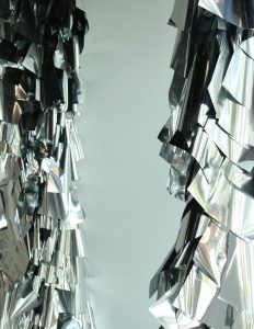 Dari Perhiasan Menjadi Tulang Punggung Ekonomi Hijau Global