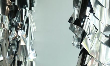 Dari Perhiasan Menjadi Tulang Punggung Ekonomi Hijau Global