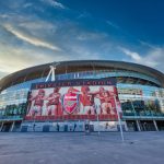 Arsenal FC Kebangkitan Sang Meriam London