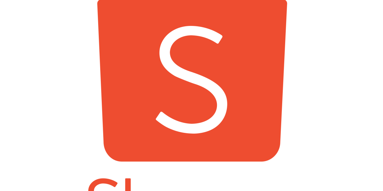 Shopee: Dominasi E-commerce di Asia Tenggara