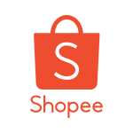 Shopee: Dominasi E-commerce di Asia Tenggara