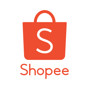 Shopee: Dominasi E-commerce di Asia Tenggara