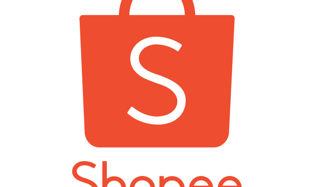 Shopee: Dominasi E-commerce di Asia Tenggara