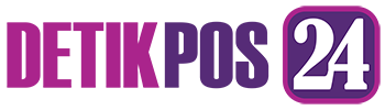DetikPos24