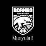 Borneo FC: Menyalakan Api Kebanggaan dari Tepian Mahakam