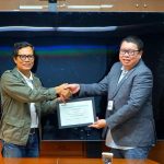 Aksi Nyata Transisi Energi, KG Media Pilih Listrik Terbarukan PLN