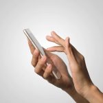 Celah Child Grooming: Bermula Dari Curhat Di Second Account