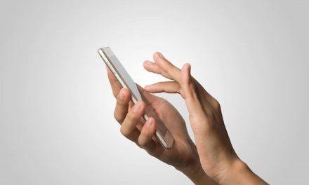 Celah Child Grooming: Bermula Dari Curhat Di Second Account