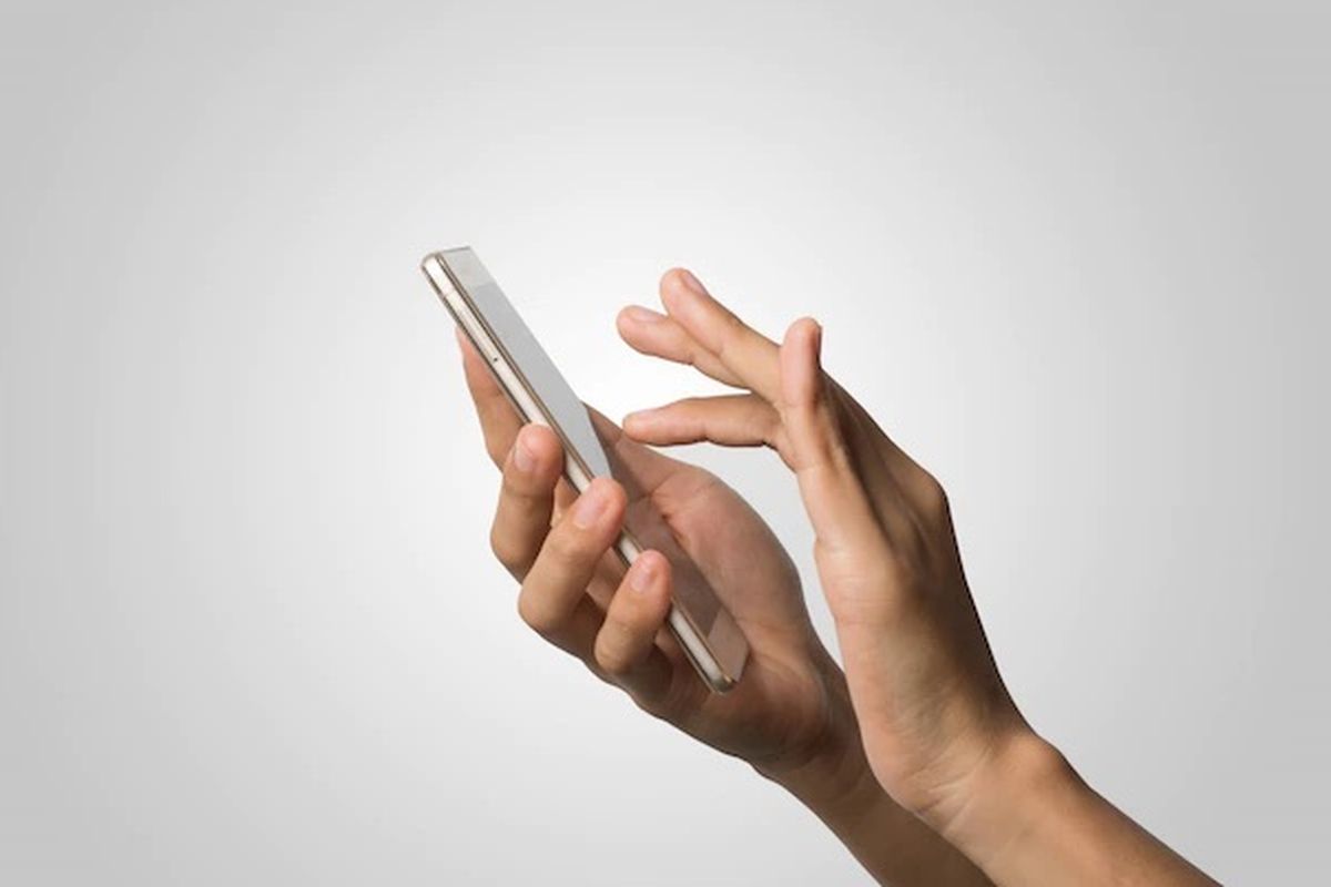 Celah Child Grooming: Bermula Dari Curhat Di Second Account