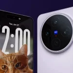 Vivo X200T Hadir: Wujudnya Identik, Apa Bedanya Sama X200s?