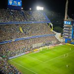 Boca Juniors: Sejarah, Kejayaan, dan Filosofi Sang Raja Piala