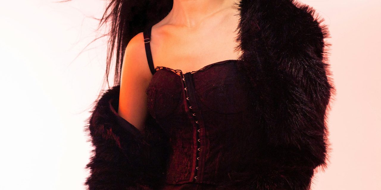 Miu Miu: Manifesto Femininitas Kontemporer dan Evolusi Estetika