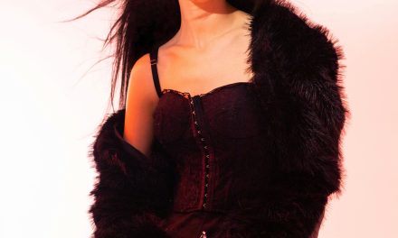 Miu Miu: Manifesto Femininitas Kontemporer dan Evolusi Estetika