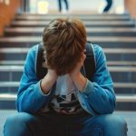 Anak Sensitif Habis Liburan? Ini Kata Ahlinya