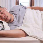 Cara Tepat Mengatur Jam Tidur Saat Puasa Dengan Kerja