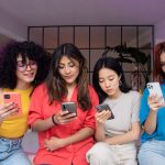 Fenomena IQ Gen Z Turun: Kenapa Dengan Generasi Sekarang?