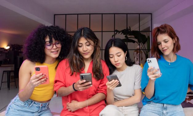 Fenomena IQ Gen Z Turun: Kenapa Dengan Generasi Sekarang?