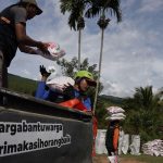 Ironi Jelang Puasa: Warga Aceh Padam & Sulit Cari Bantuan