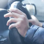 Konsekuensi Merokok Di Jalan Yang Sebaiknya Di Hindari