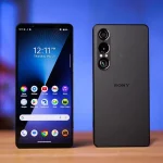 Sony Xperia Belum Tamat: HP Baru Siap Meluncur Global!