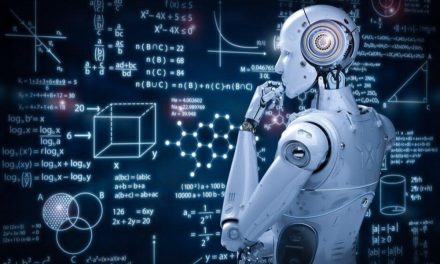 3 Dampak Buruk Dari Berkembangnya Teknologi AI