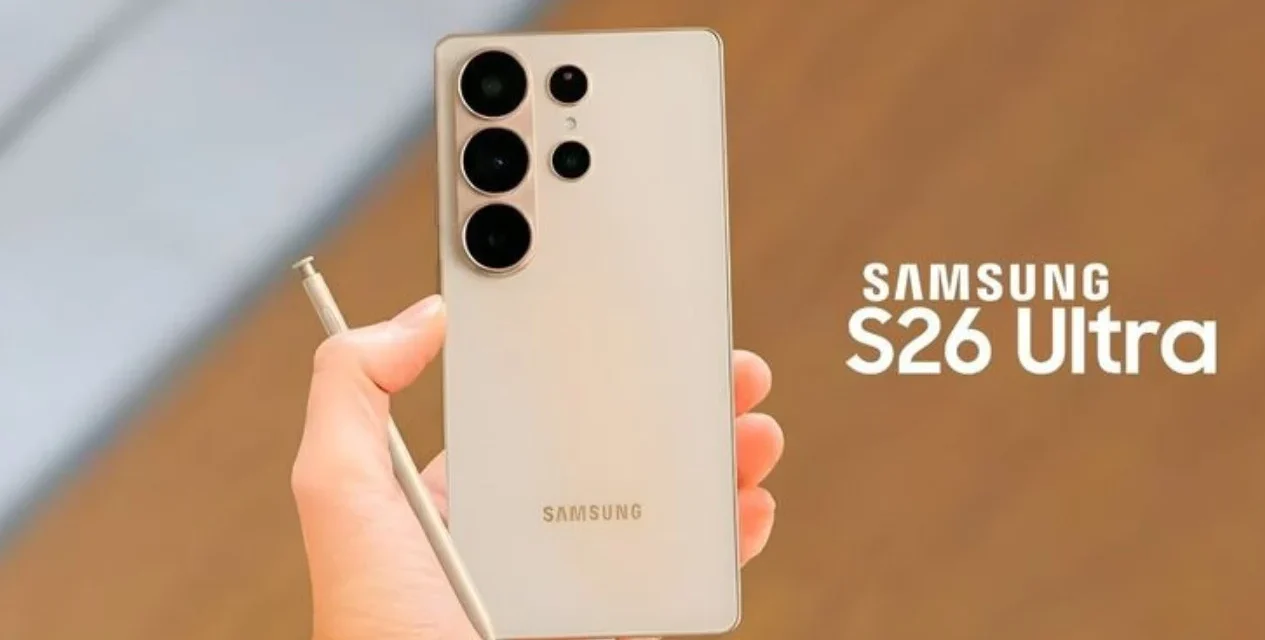 3 Kekurangan Samsung S26 Ultra Yang Kini Telah Resmi Hadir