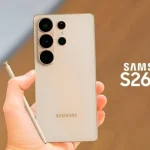 3 Kekurangan Samsung S26 Ultra Yang Kini Telah Resmi Hadir