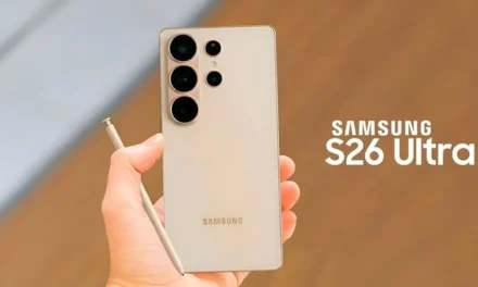 3 Kekurangan Samsung S26 Ultra Yang Kini Telah Resmi Hadir