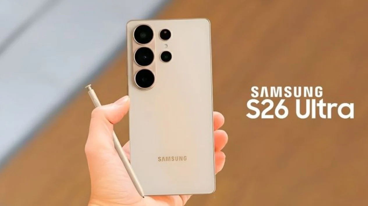 3 Kekurangan Samsung S26 Ultra Yang Kini Telah Resmi Hadir