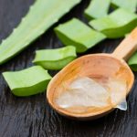 3 Manfaat Unggul Dari Tanaman Lidah Buaya