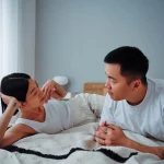 3 Trik Percaya Kepada Pasangan & Anti Overthinking