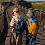 3 Wisata Anak Yang Paling Rekomendasi Di Medan