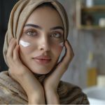 Bongkar Skincare Rutin Biar Tetap Cantik Pas Lebaran