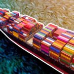 Bukan Sekadar Angka, Ini Juara Impor Dari 30 Negara Raksasa