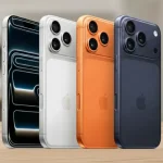 Definisi Apes! iPhone 17 Pro Max Kebanjiran Di Bulan Ke 5