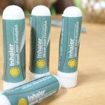 Hukum Pakai Inhaler Saat Puasa: Simak Singkatnya