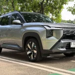 Rahasia Destinator: 6 Bulan Langsung Dominasi Jalanan