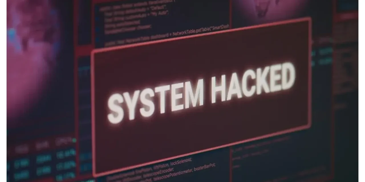 Rekor Buruk 2025: Indonesia Jadi Sarang Spam Paling Gila