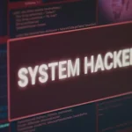 Rekor Buruk 2025: Indonesia Jadi Sarang Spam Paling Gila