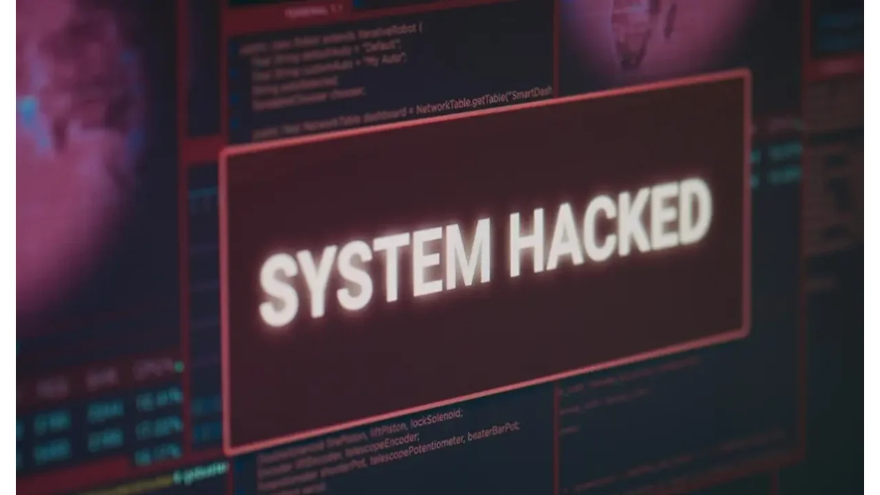 Rekor Buruk 2025: Indonesia Jadi Sarang Spam Paling Gila