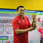 Update Tunggal: Inovasi Candra Wijaya Jadi Solusi