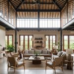 3 Jurus Jitu Bikin Rumah Anti Pengap Tanpa Perlu Pasang AC