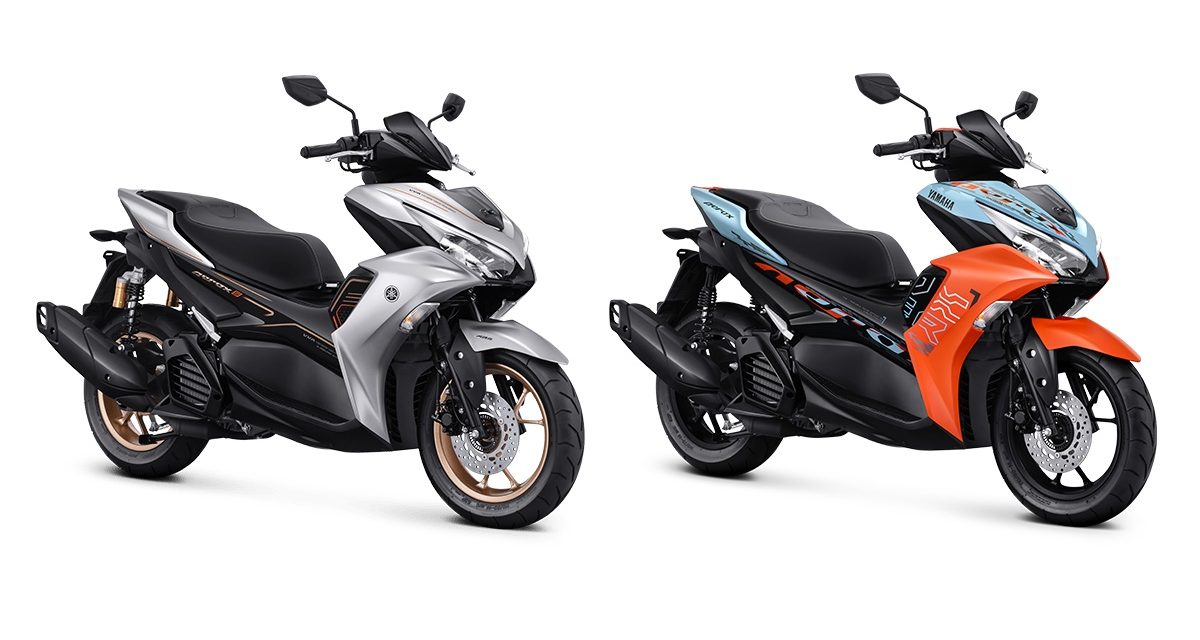 3 Perbedaan Nyata Matik ABS: Lebih Stabil & Minim Risiko