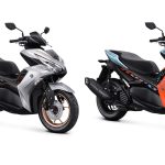 3 Perbedaan Nyata Matik ABS: Lebih Stabil & Minim Risiko