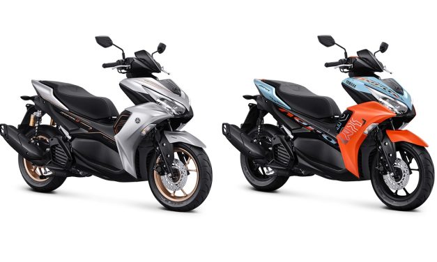 3 Perbedaan Nyata Matik ABS: Lebih Stabil & Minim Risiko