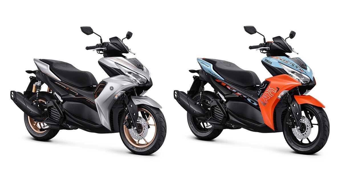 3 Perbedaan Nyata Matik ABS: Lebih Stabil & Minim Risiko